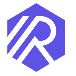 R4Copier
